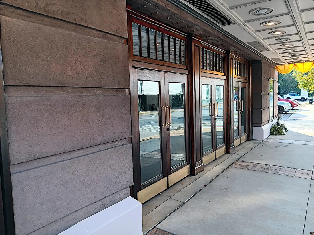 Gallery image